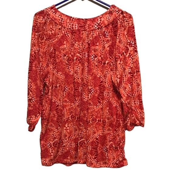 White Stag XXL Pheasant Top - Picture 2 of 5